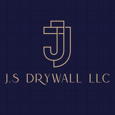 Avatar for JS Drywall LLC