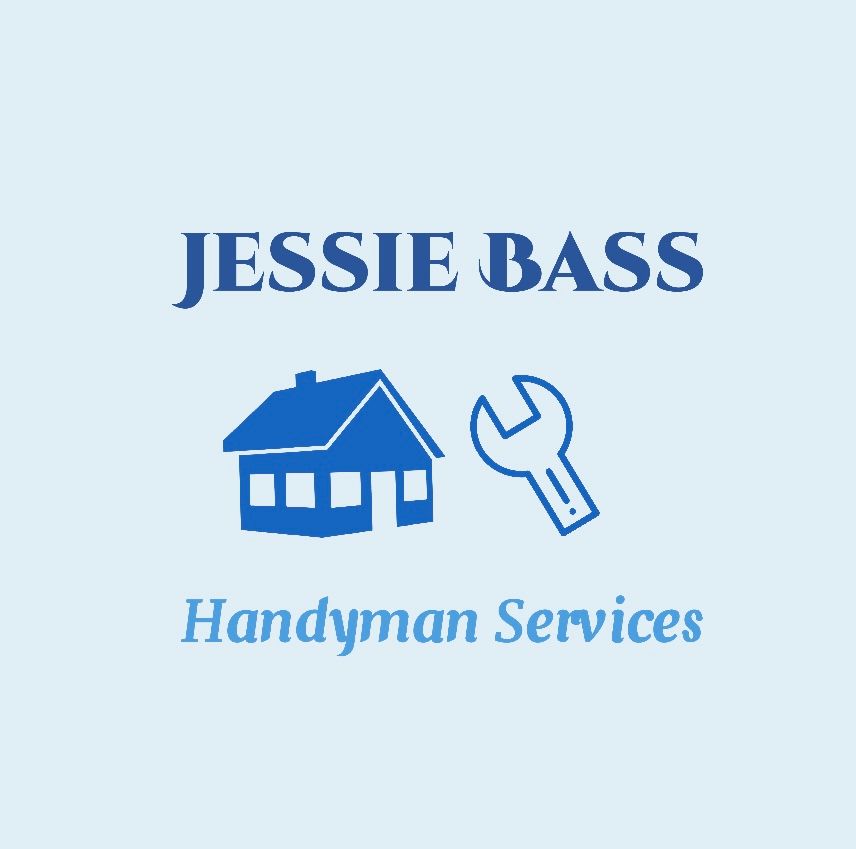 Jessie Bass