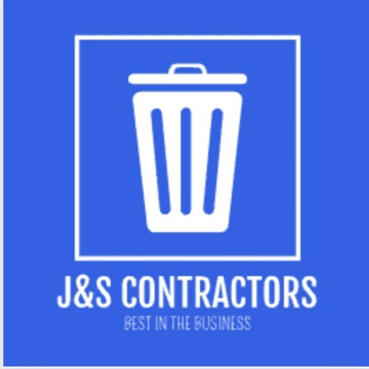 J&S Contractors