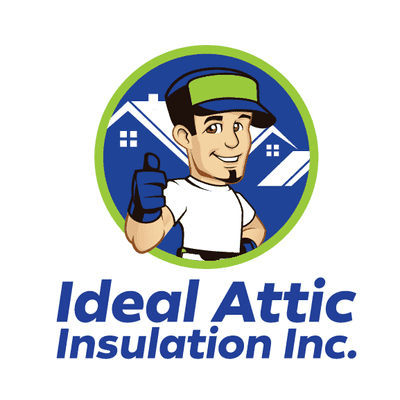 Avatar for Ideal Attic Insulation