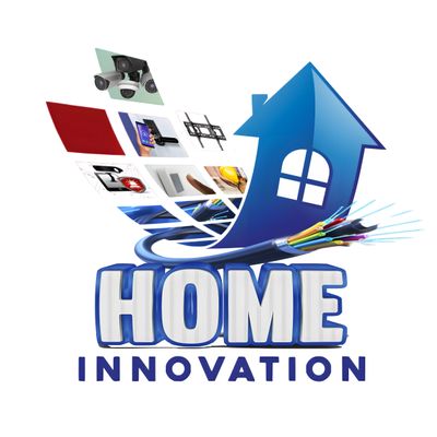 Avatar for Home Innovation LLC