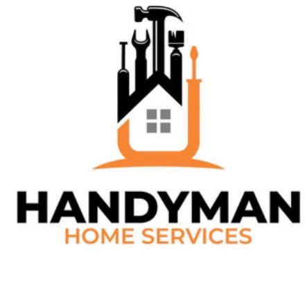 Gordon Flooring & Handyman Services