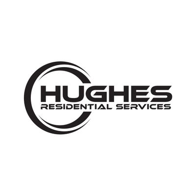 Avatar for Hughes Residential Services