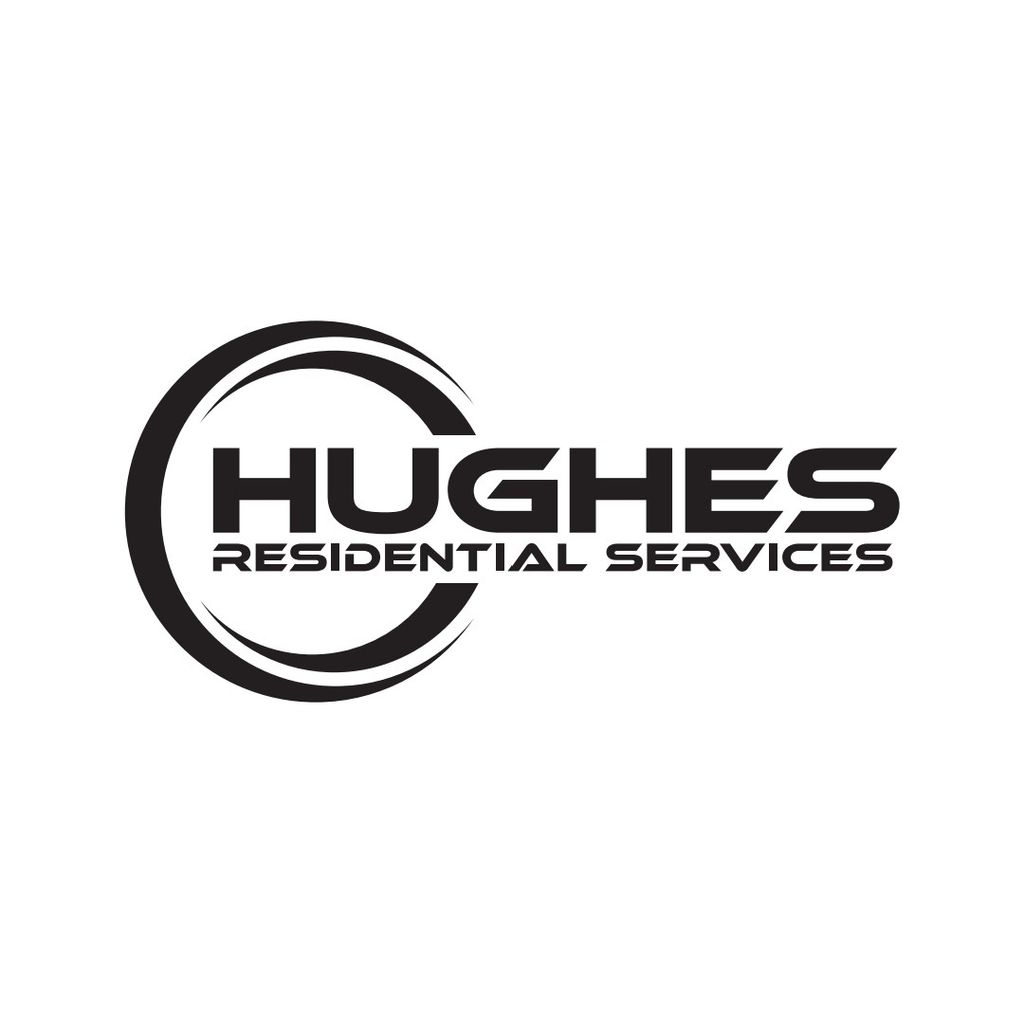 Hughes Residential Services