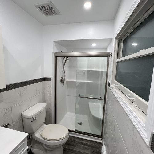 Smart Building Construction Llc Las Vegas, NV Thumbtack