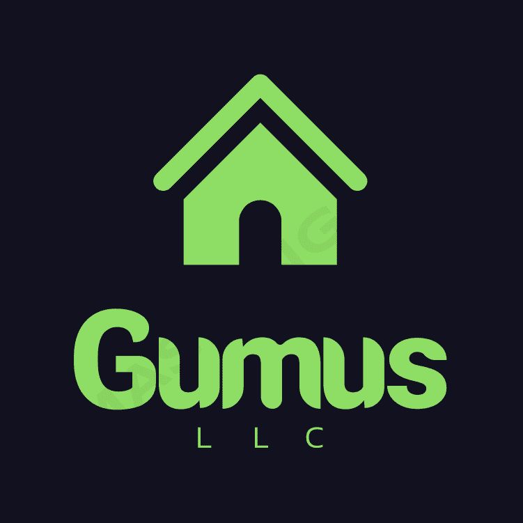 Gumus LLC