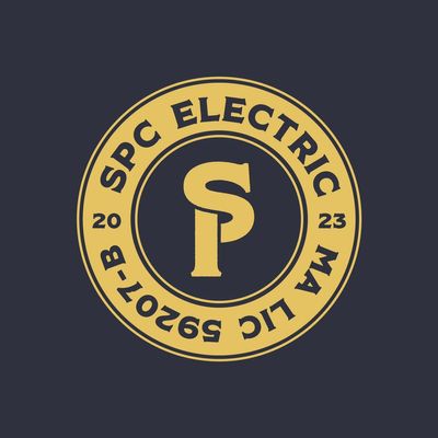 Avatar for SPC Electric