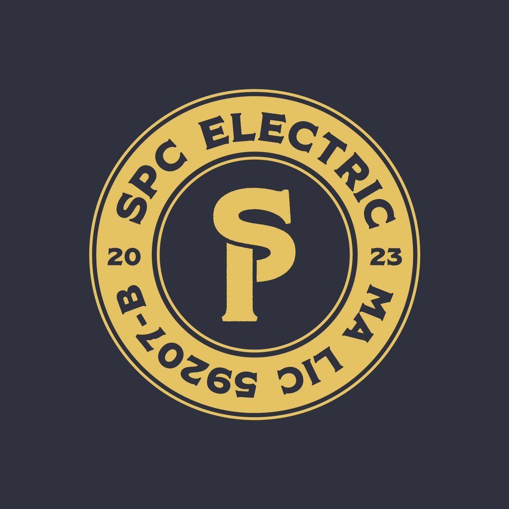 SPC Electric