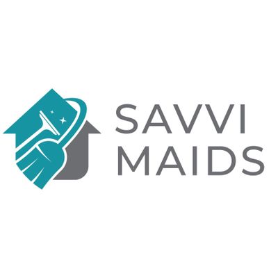 Avatar for Savvi Maids