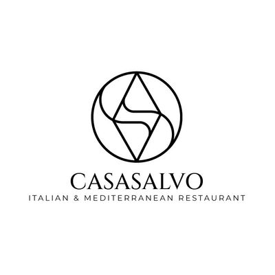 Avatar for Casasalvo exsclusive  catering NYC