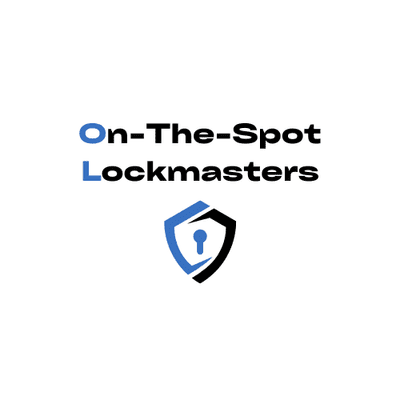 Avatar for On-The-Spot Lockmasters