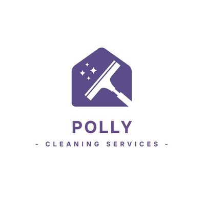 Avatar for Polly cleaning services