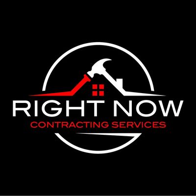 Avatar for Right Now Contracting Services, LLC