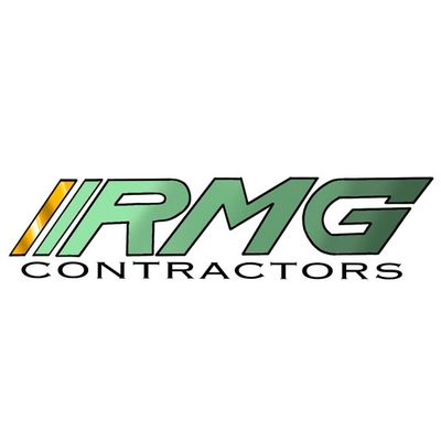 Avatar for RMG Construction INC.