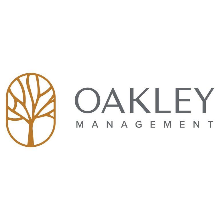 Junk removal by Oakley Waste Management