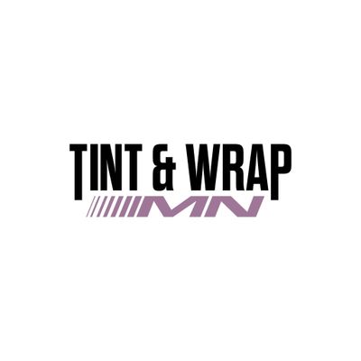 Avatar for Tint & Wrap MN
