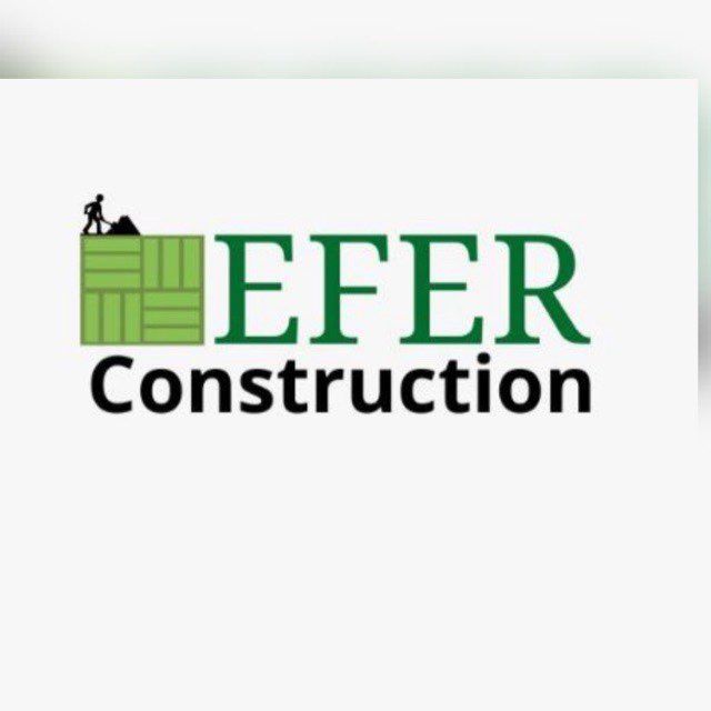 efer constrution
