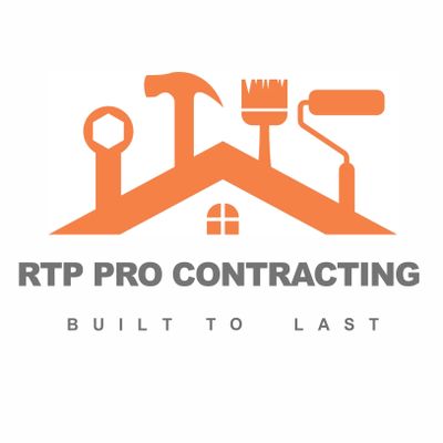 Avatar for RTP PRO Contracting