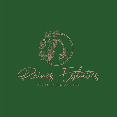 Avatar for Raines Esthetics