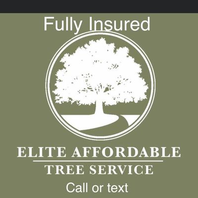Avatar for Elite Affordable Tree Service