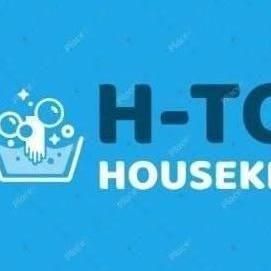 H-Town Housekeeping