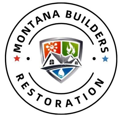 Avatar for Montana Builders & Restoration