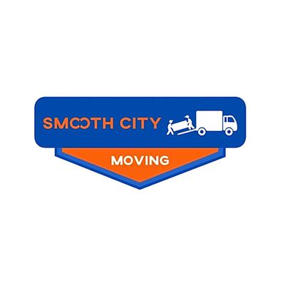 Avatar for Smooth City Moving LLC