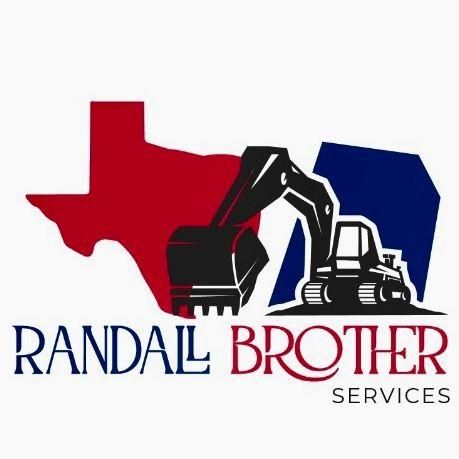 Randall brother services LLC