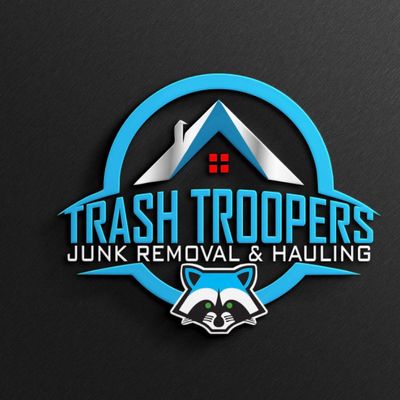 Avatar for Trash Trooper’s LLC