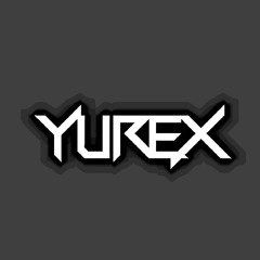 Avatar for YUREX Handyman
