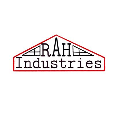 Avatar for R.A.H. Industries