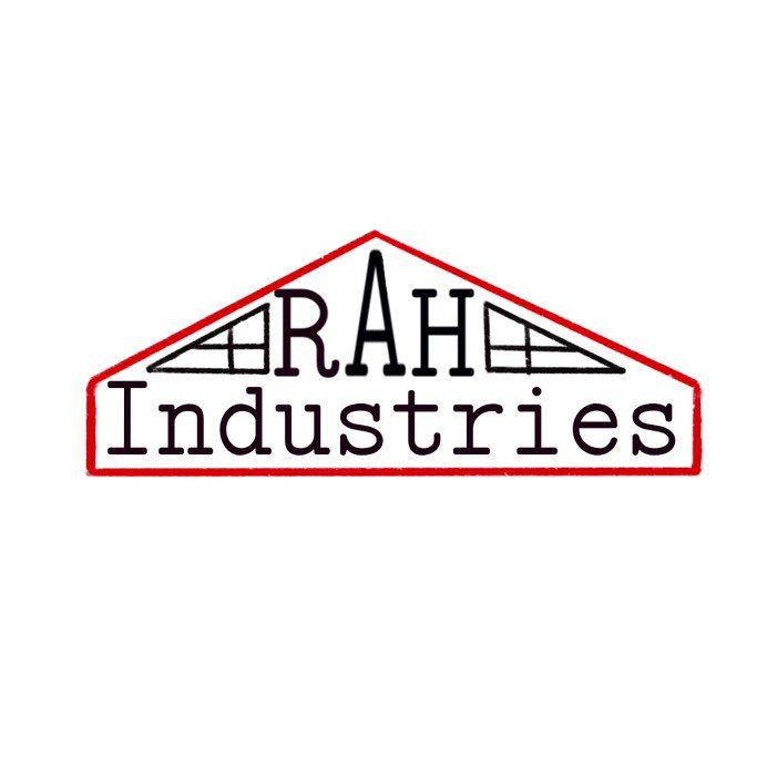 R.A.H. Industries