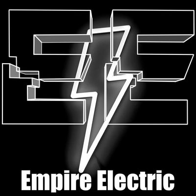 Avatar for Empire Electric