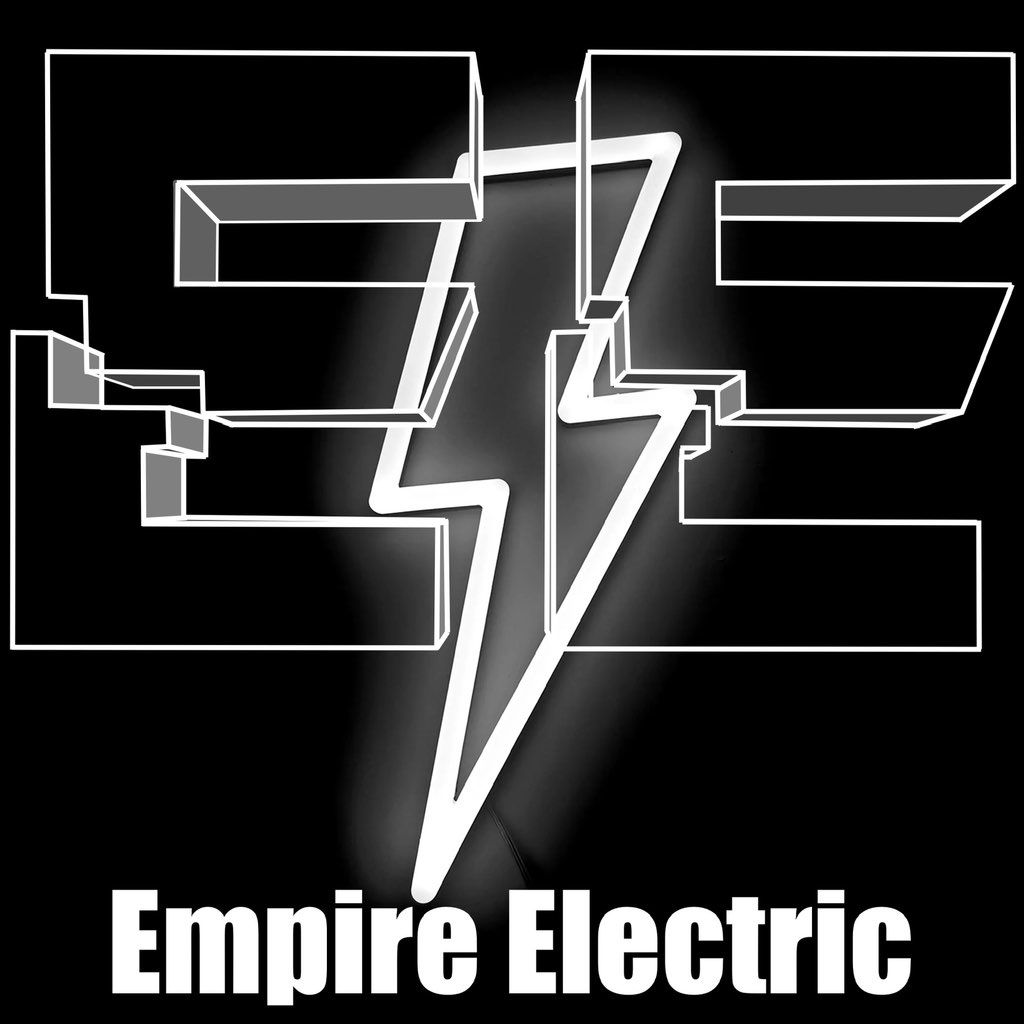 Empire Electric