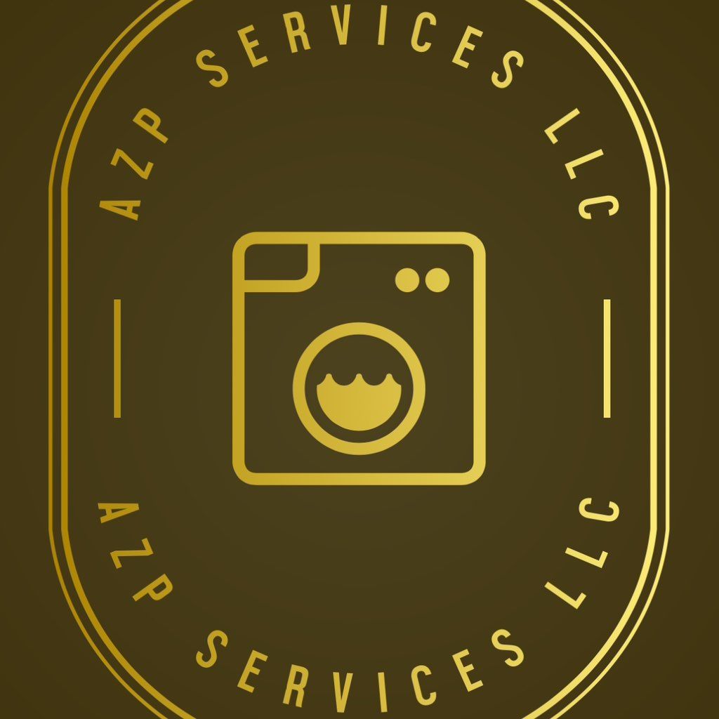 Azp Services LLC