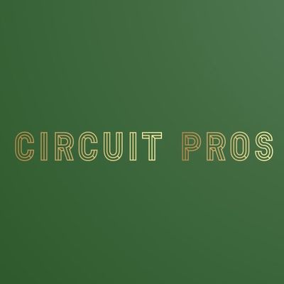 Avatar for Circuit Pros LLC