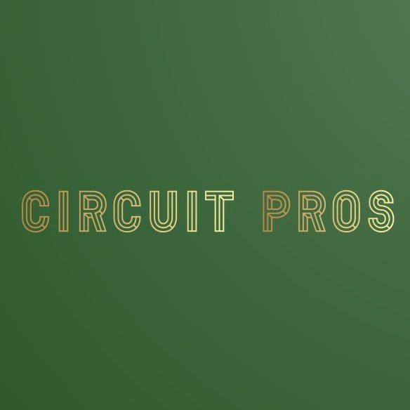 Circuit Pros LLC