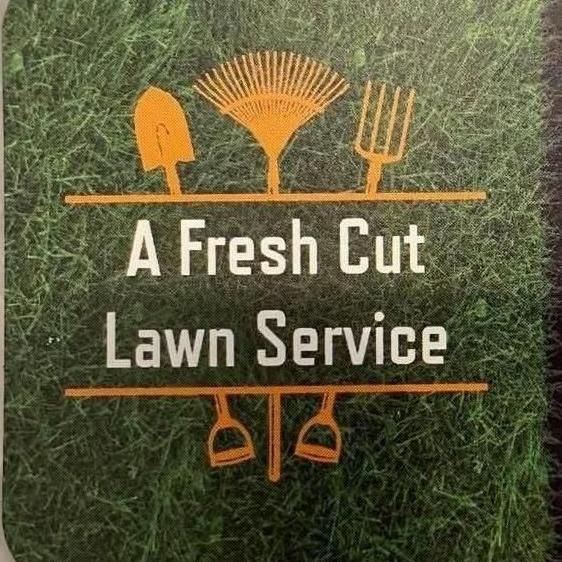 AFC Lawn Service
