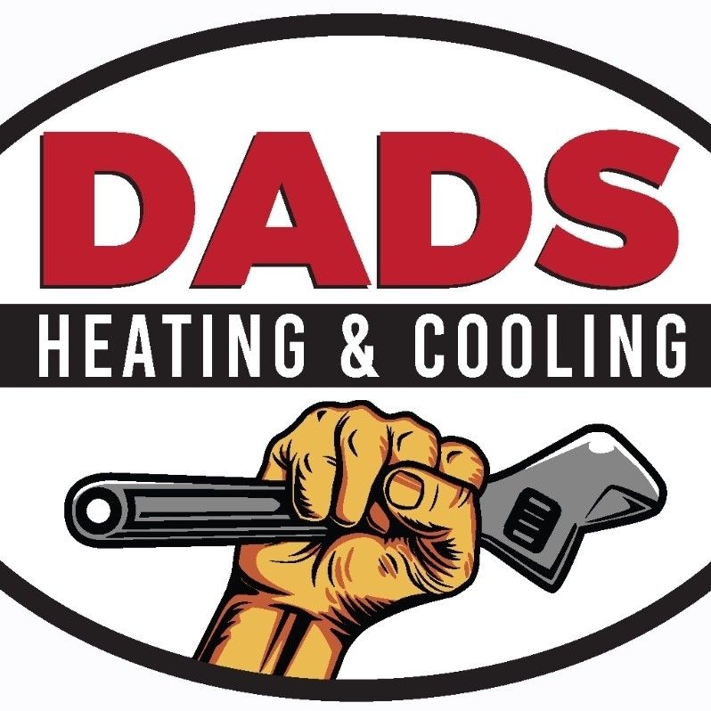 Dad's Heating and Cooling