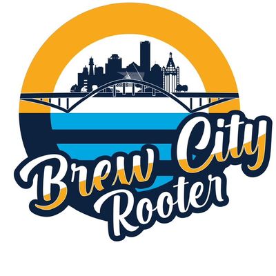 Avatar for Brew City Rooter