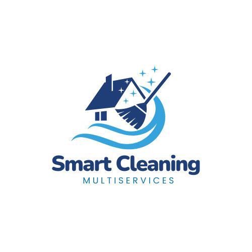 Smart Cleaning Multiservices LLC