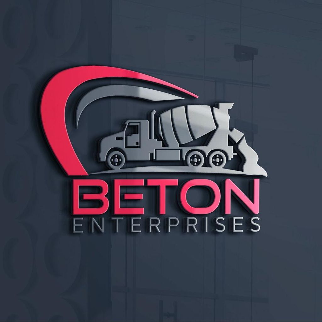 Beton Enterprises