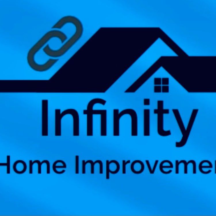 Infinity Home Improvements