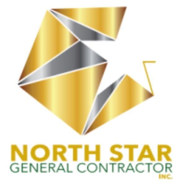 NorthStar General Contractor, Inc