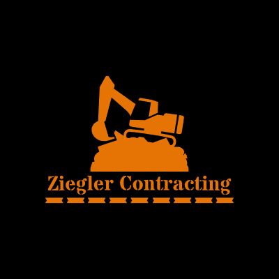 Ziegler Contracting