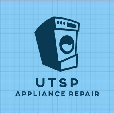 Avatar for UTSP