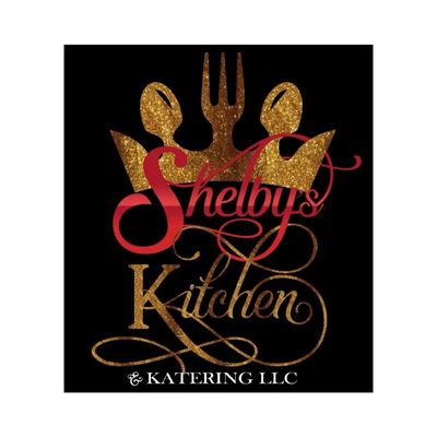 Avatar for Shelby’s Kitchen & Katering