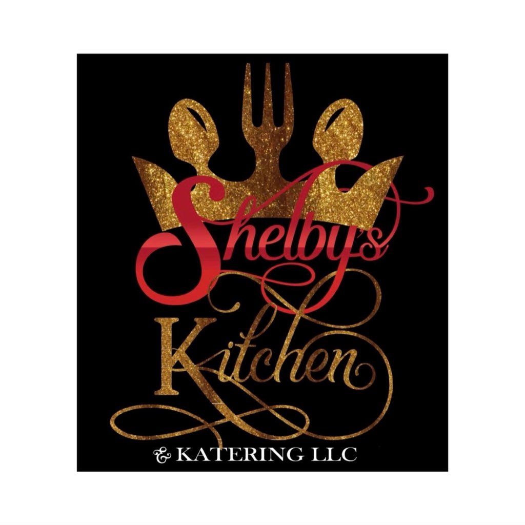 Shelby’s Kitchen & Katering