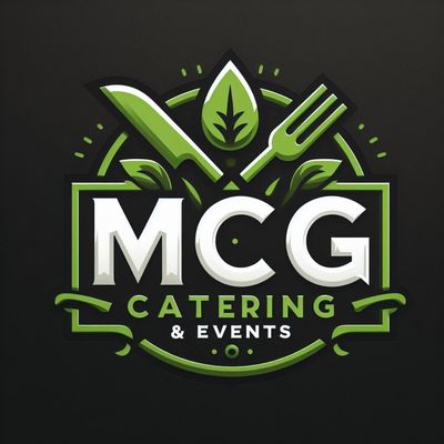 Avatar for MCG Catering & Events