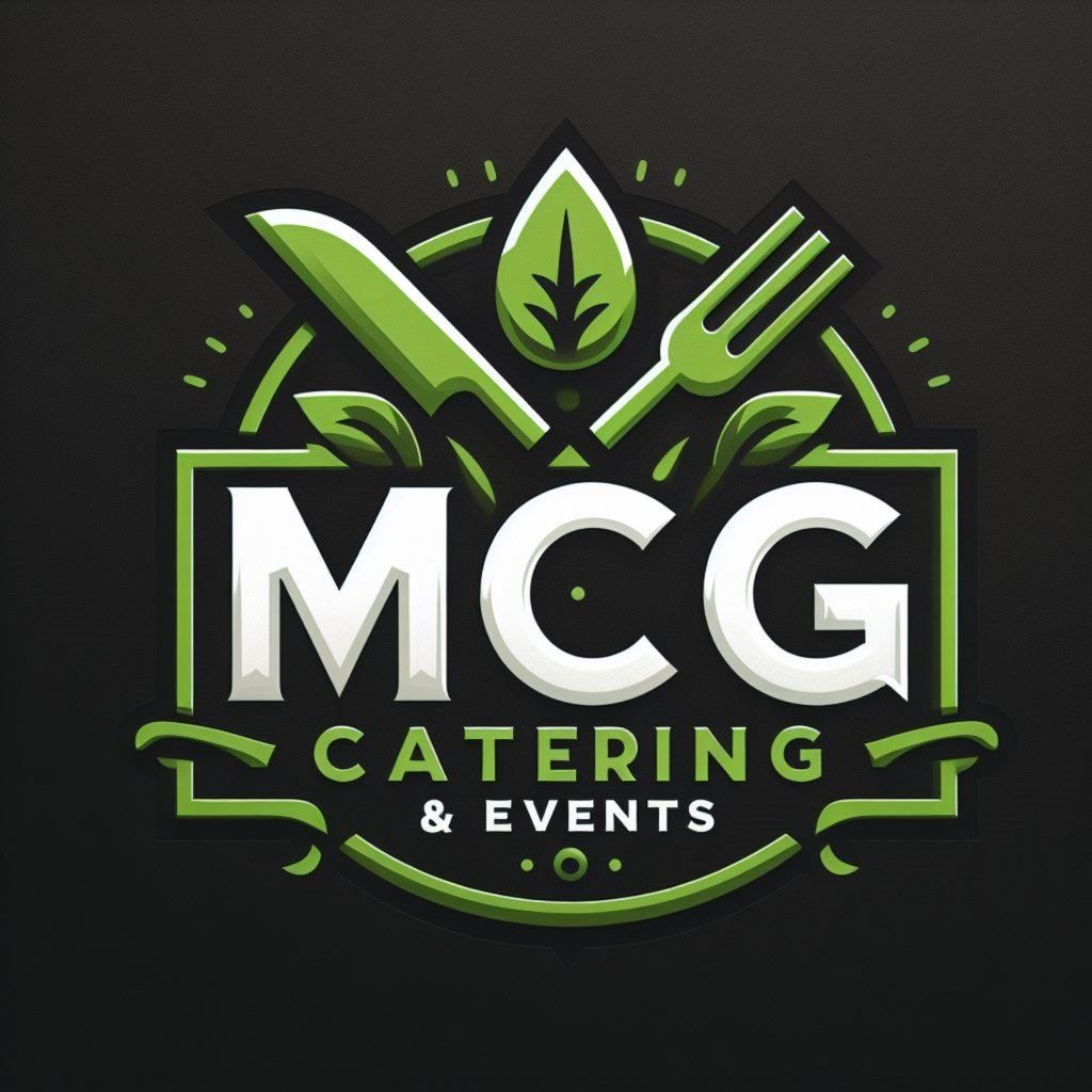 MCG Catering & Events